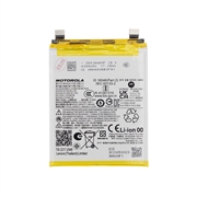 Motorola Edge 50 Pro Battery QM45 - 4500mAh