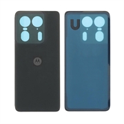 Motorola Edge 50 Ultra Back Cover