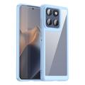 Motorola Edge 60/60 Fusion Anti-Shock Hybrid Case