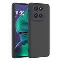 Motorola Edge 60 Stylus Anti-Slip TPU Case