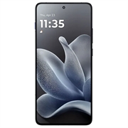 Motorola Edge 70 - 512GB - Gadget Grey
