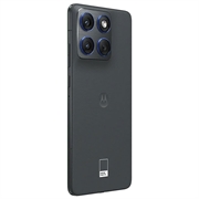 Motorola Edge 70 - 512GB - Gadget Grey