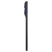 Motorola Edge 70 - 512GB - Gadget Grey