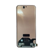 Motorola Edge 70 LCD Display