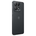 Motorola Edge 70 Max - 256GB - Dark Shadow