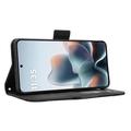 Motorola Edge 70 Max Cardholder Wallet Case