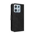 Motorola Edge 70 Max Cardholder Wallet Case