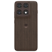Motorola Edge 70 Pro - 256GB - Brown