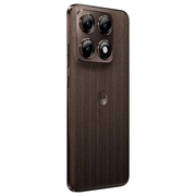 Motorola Edge 70 Pro - 256GB - Brown
