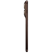 Motorola Edge 70 Pro - 256GB - Brown