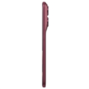 Motorola Edge 70 Pro - 256GB - Red