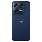 Motorola Edge 70 Pro - 256GB - Titan