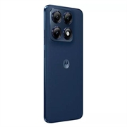 Motorola Edge 70 Pro - 256GB - Titan