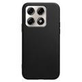Motorola Edge 70 Pro Anti-Slip TPU Case - Black