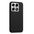 Motorola Edge 70 Pro Anti-Slip TPU Case - Black