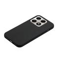 Motorola Edge 70 Pro Anti-Slip TPU Case - Black