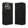 Motorola Edge 70 Pro Cardholder Wallet Case