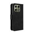 Motorola Edge 70 Pro Cardholder Wallet Case