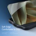 Motorola Edge 70 Pro Dux Ducis Aimo Hybrid Case - Black