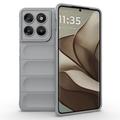 Motorola Edge 70 Rugged TPU Case