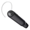 Motorola HK500 Mono Bluetooth Headset - Black