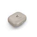 Motorola Moto Buds+ Wireless Earphones - Beach Sand