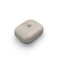 Motorola Moto Buds+ Wireless Earphones - Beach Sand