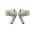 Motorola Moto Buds+ Wireless Earphones - Beach Sand