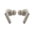 Motorola Moto Buds+ Wireless Earphones - Beach Sand