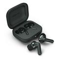 Motorola Moto Buds+ Wireless Earphones