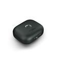 Motorola Moto Buds+ Wireless Earphones