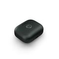 Motorola Moto Buds+ Wireless Earphones - Forest Grey