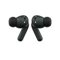 Motorola Moto Buds+ Wireless Earphones