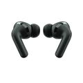Motorola Moto Buds+ Wireless Earphones