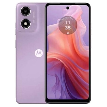 Motorola Moto E14 - 64GB - Flawless