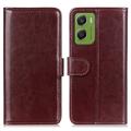 Motorola Moto G06/G06 Power Wallet Case with Stand