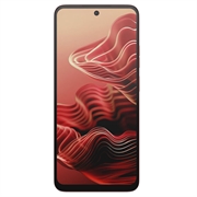 Motorola Moto G35 - 128GB - Nearly perfect