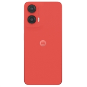 Motorola Moto G35 - 128GB - Nearly perfect