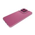 Motorola Moto G37/G47 Anti-Slip TPU Case - Transparent