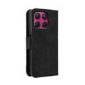 Motorola Moto G37/G37 Power/G47 Cardholder Wallet Case - Black