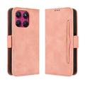 Motorola Moto G37/G37 Power/G47 Cardholder Wallet Case