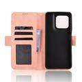 Motorola Moto G37/G37 Power/G47 Cardholder Wallet Case - Pink