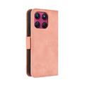Motorola Moto G37/G37 Power/G47 Cardholder Wallet Case - Pink