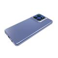 Motorola Moto G37 Power Anti-Slip TPU Case - Transparent