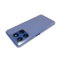 Motorola Moto G37 Power Anti-Slip TPU Case - Transparent