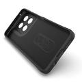 Motorola Moto G37/G47 Rugged TPU Case