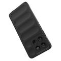 Motorola Moto G37/G47 Rugged TPU Case