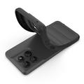 Motorola Moto G37/G47 Rugged TPU Case