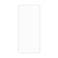 Motorola Moto G37 Tempered Glass Screen Protector - 9H - Case Friendly - Transparent