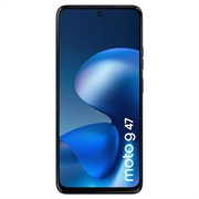 Motorola Moto G47 - 128GB - Nautical Blue